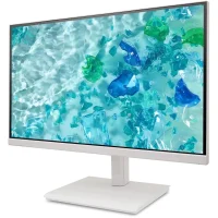 Монитор Acer Vero B247YEwmiprzxv (UM.QB7EE.E29) фото 2
